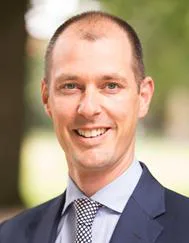 Sander Jansen