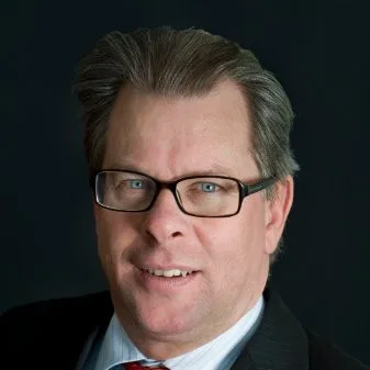 Henk Jagersma