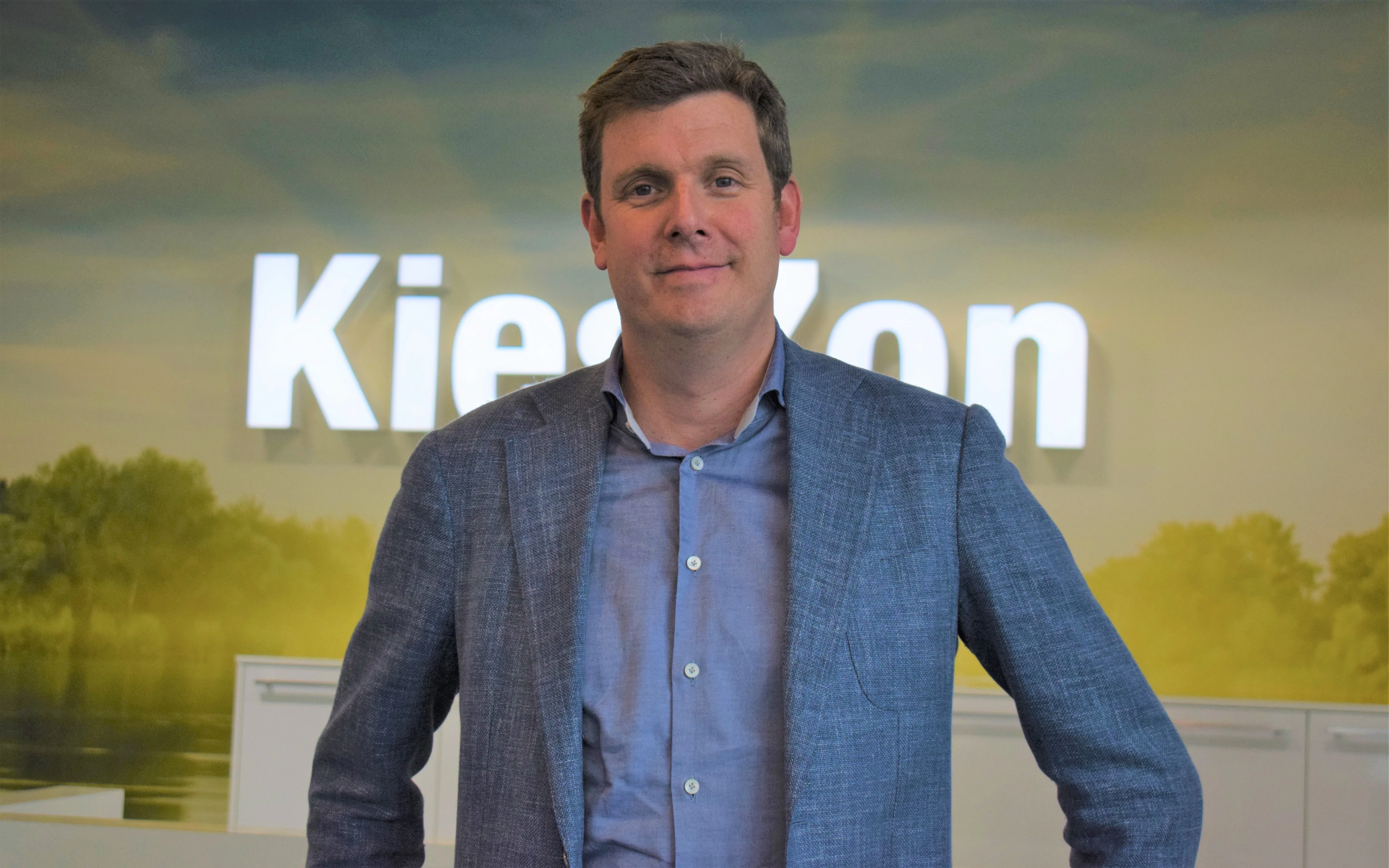 Erik Snijders