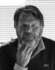 Bart Schinkel