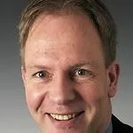 Klaas Bart v/d Berg
