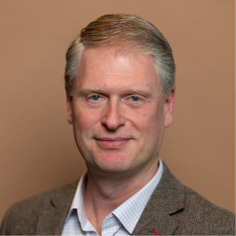 Jos Sentel