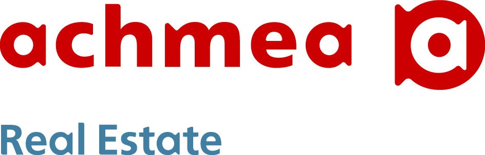 achmea-real-estate