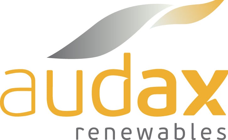 audax-renewables