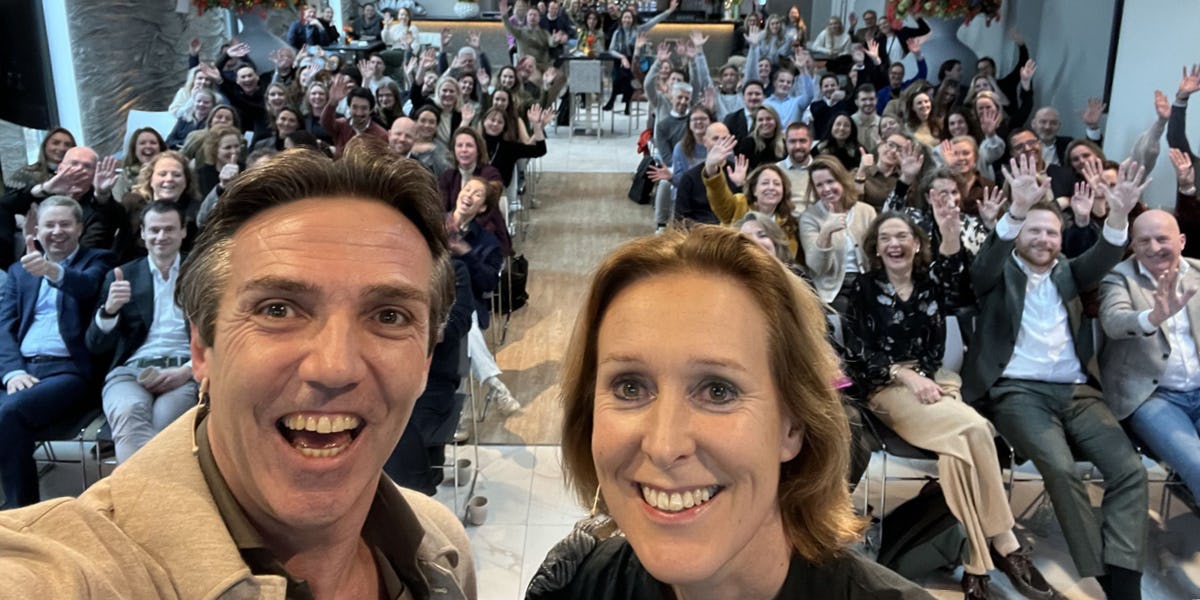 Kick-off PROVADA 2026