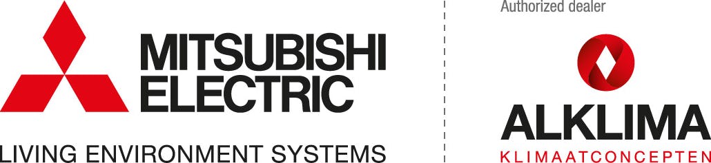 alklima-mitsubishi-electric