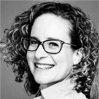 Dafna Harel-Sasson
