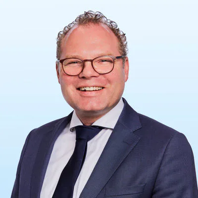 Tom-Peter Twigt