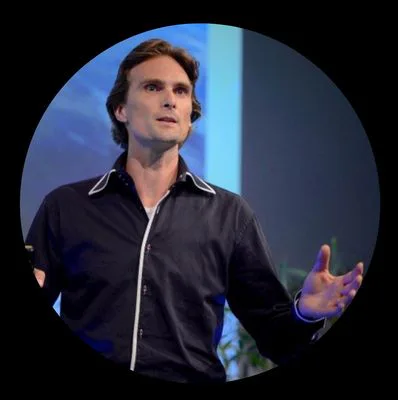 Roderick Wisselingh