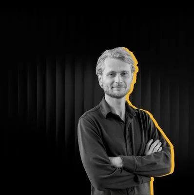 Finn Sanden
