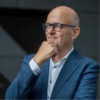 Aart Cooiman