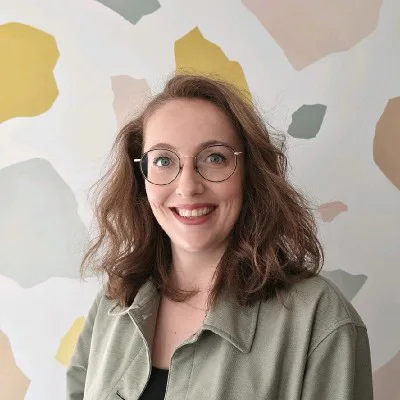 Anne Declerck