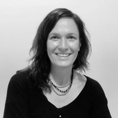 Annemarie Küppers