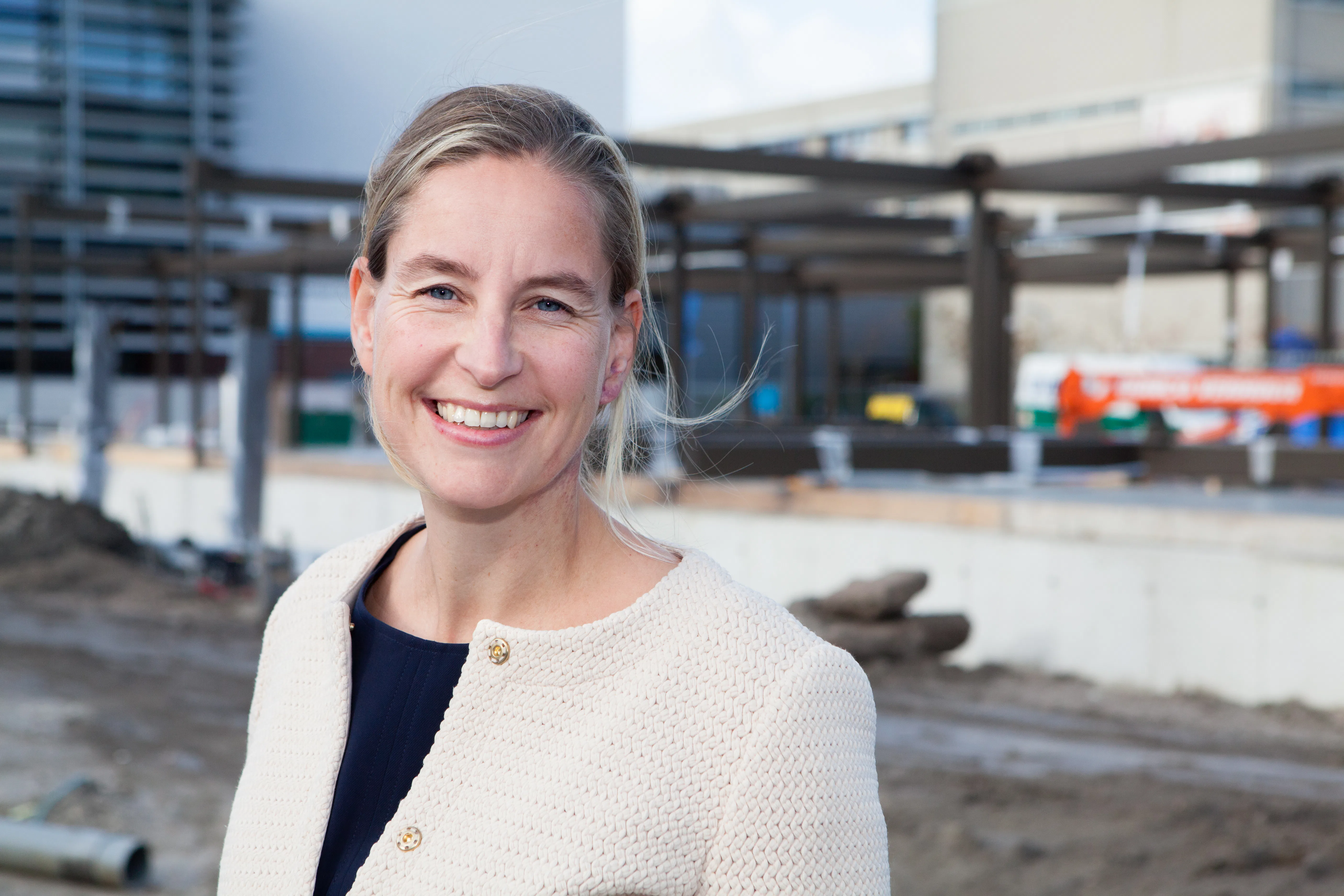 Catelijne Elissen