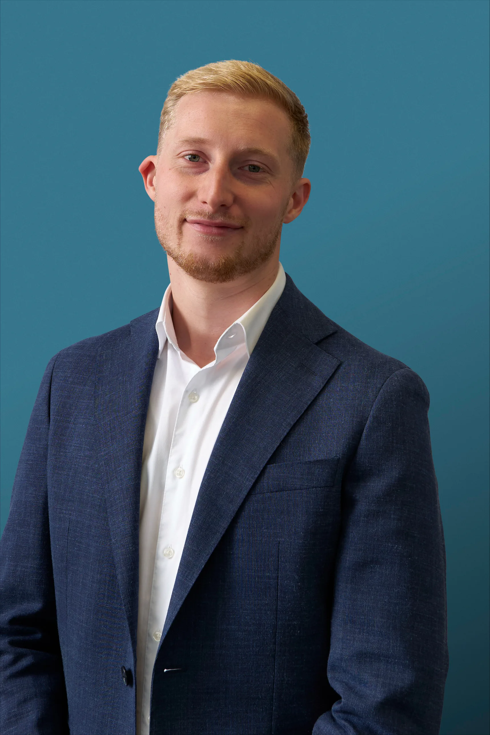 Tim Diepenveen