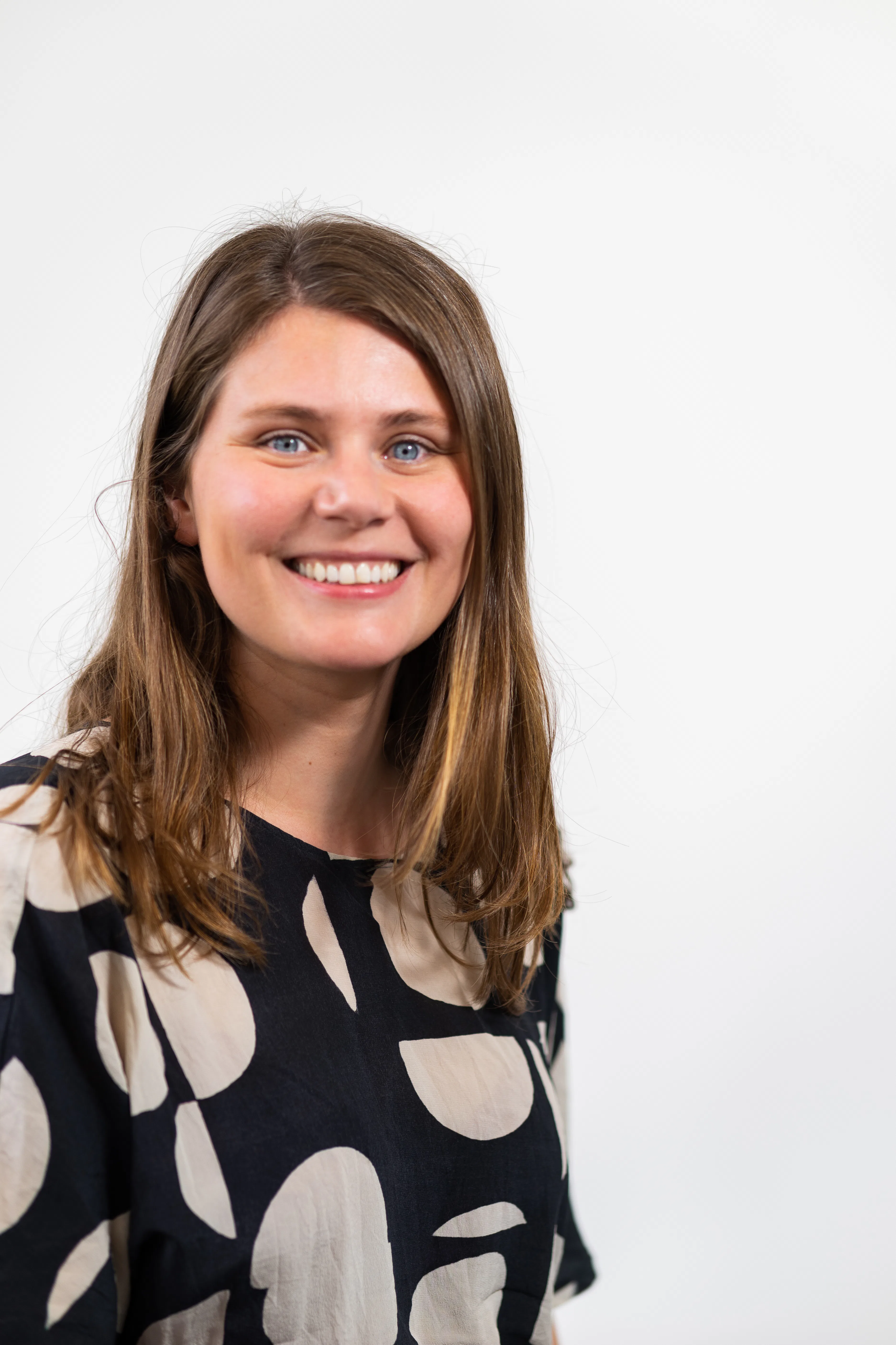 Sera Rotmans