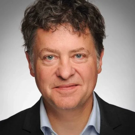 Joris Geertman