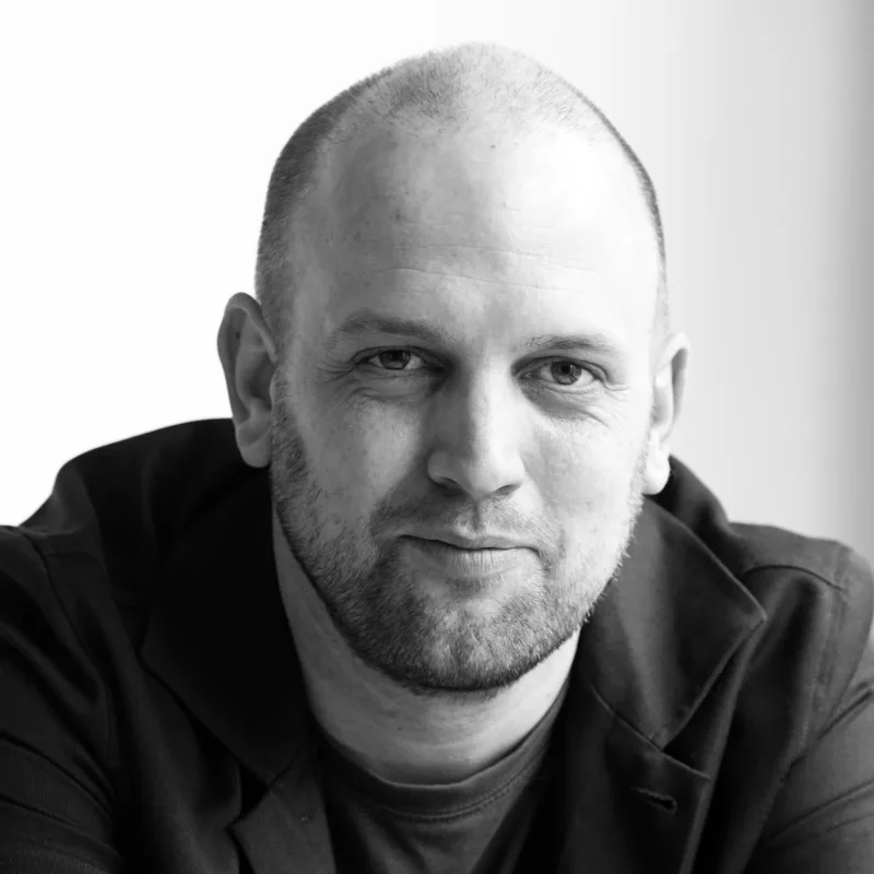 Lars van Vianen