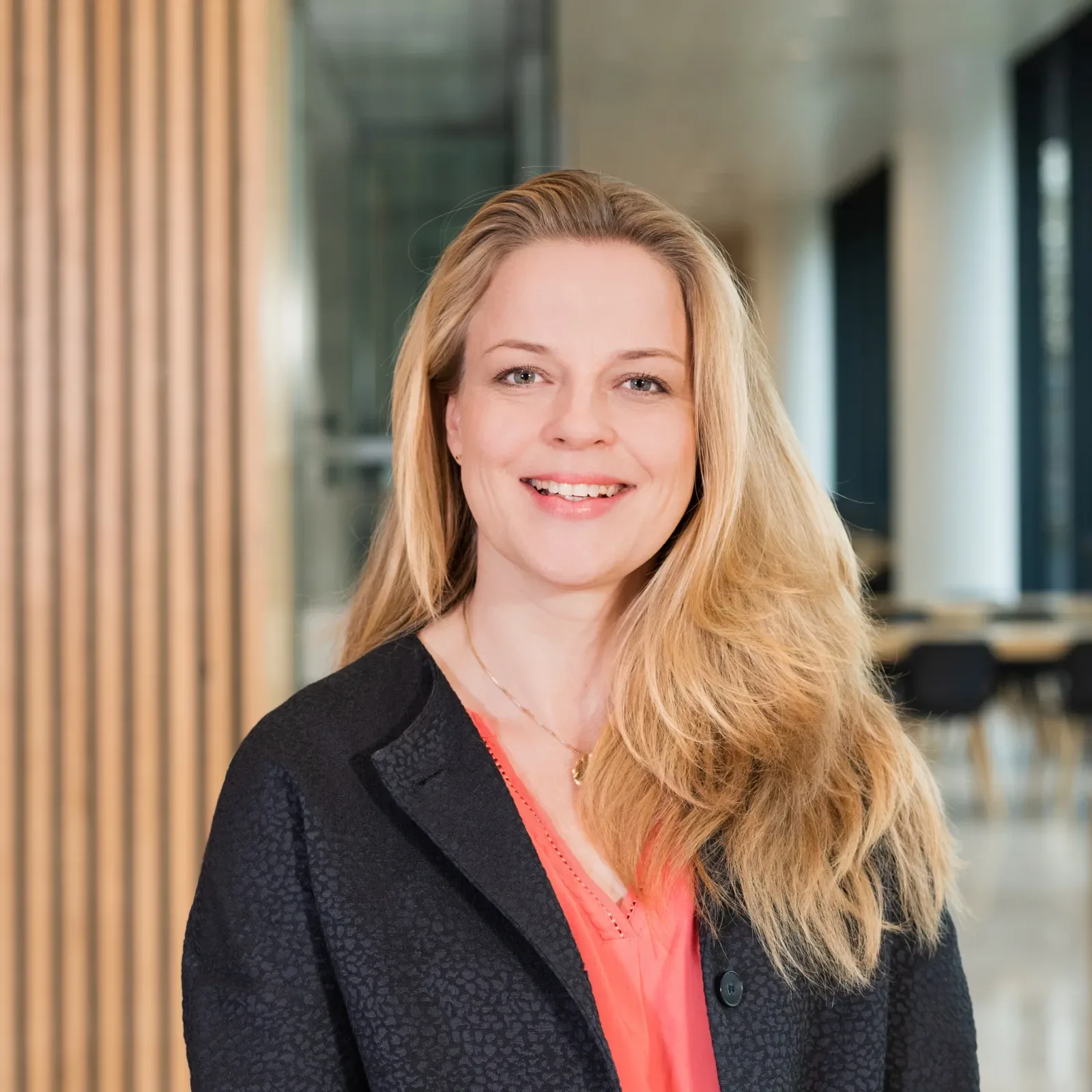 Merel Meerman