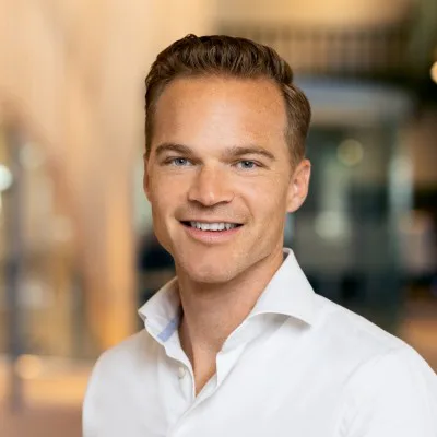 Rik Janssen
