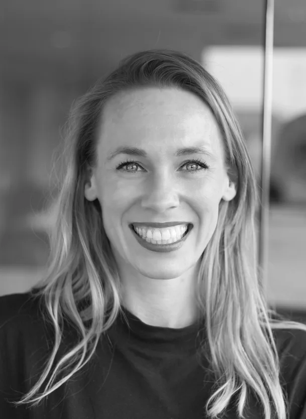 Vivian Scheepers
