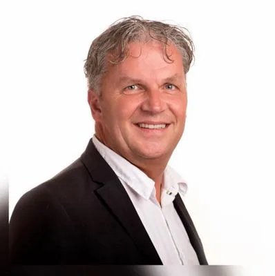 Clemens Ganzeboom