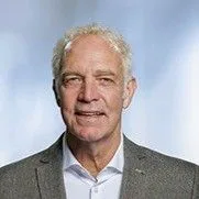 Ben de Roo