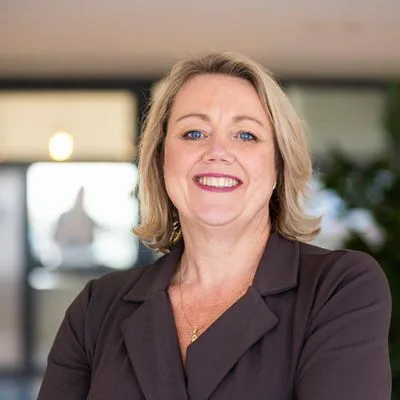 Eva De Visser - Wageman