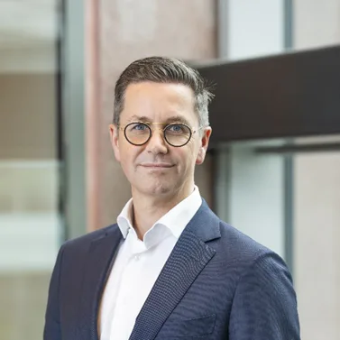 Paul van Stiphout