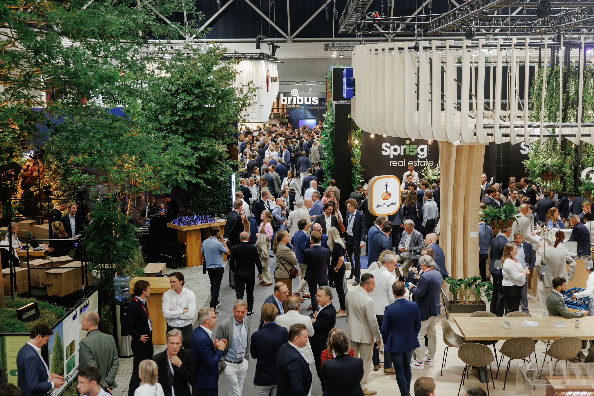 PROVADA 2026: It's a wrap!